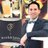 RickyGomez_NOLA's profile image