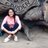 naadia_v's profile image