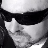 GazMan (@garethlowegl) 's Twitter Profile