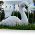 Town of Swan River (@townofswanriver) Twitter profile photo