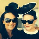 Erin Corrie - @ErinO18 - Twitter