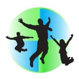 We are a family based chiropractic office that's passionate about helping your body function better so you may have a better quality of life! #hollandmichigan