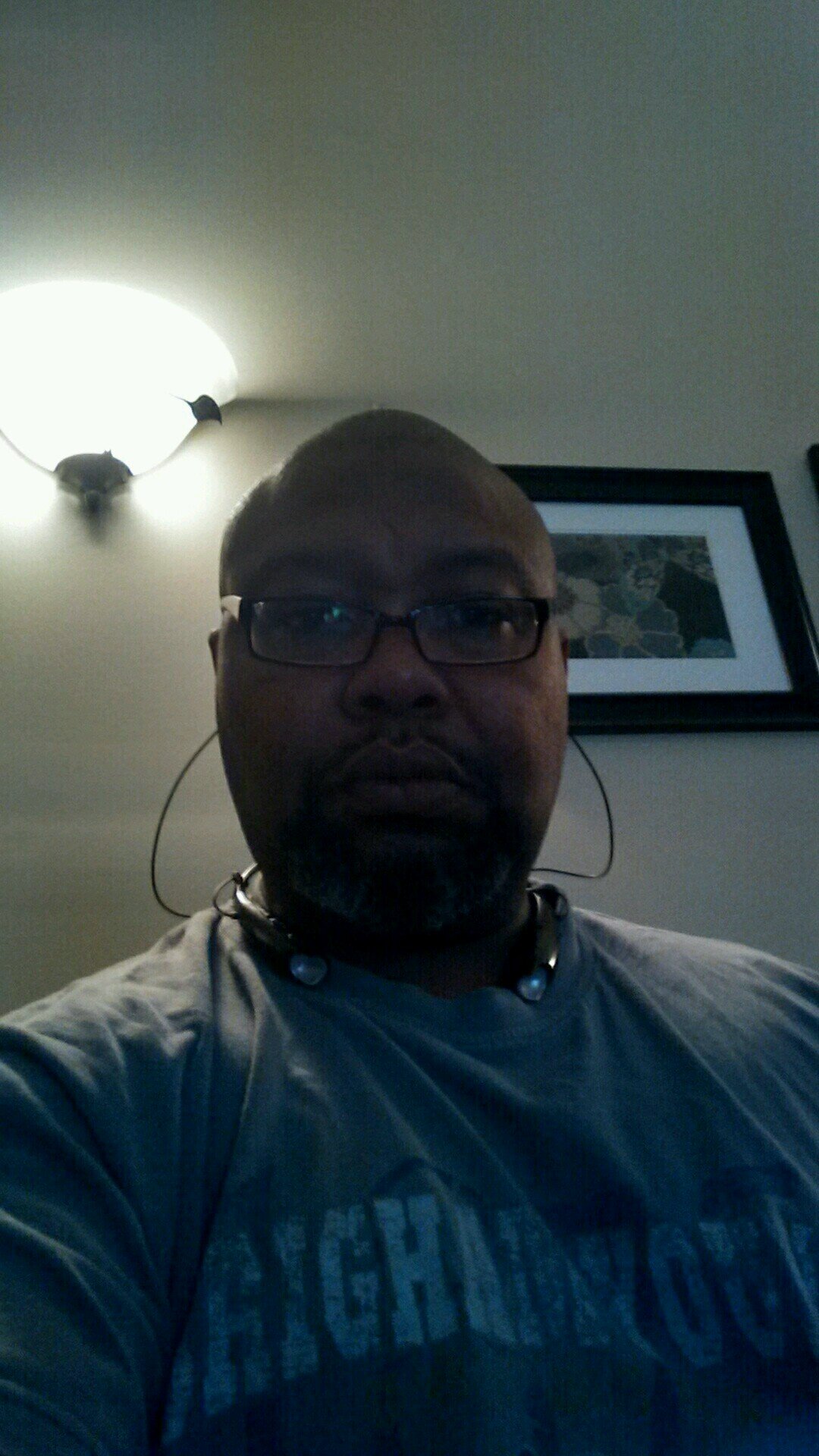 Omega Psi Phi