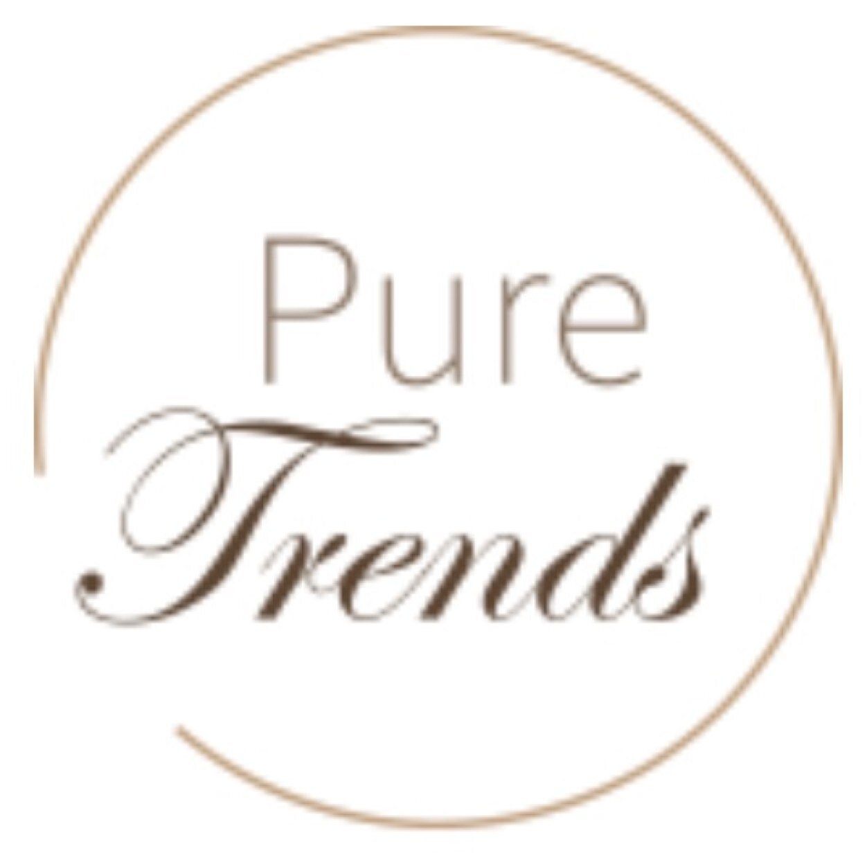 http://t.co/zsNP6jAmM5 More To Fashion