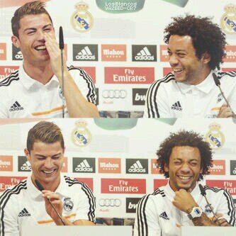 ‏‏‏#ريال_مدريد هو حياتي لم يسبق وإن عشقت شيئاً اكثر من هذآ الكيان آلعظيم ♥♥~ - Madridista♡♡