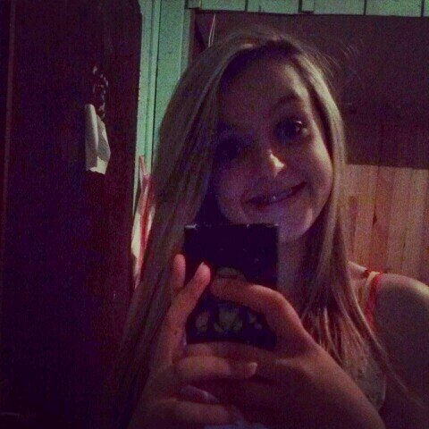 Sou o que sou não o que dizem ;)
