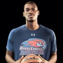 Kerry Weldon - @K_SLAY_23 - Twitter