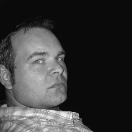 Me_PD's profile picture. 