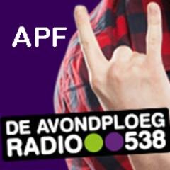 De Fantwitter van de @Avondploeg Like: http://t.co/wWUbc0BzCC Mail avondploeg: avondploeg@live.nl, Check hier de goede volgorde van de playlist!