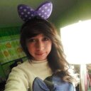 Mahomie: kary Smith - @karyHoffmanSmit - Twitter