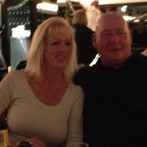 ElaineRidgewell's profile picture. 