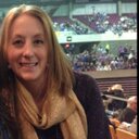 Shelly Smith - @Shellswv5 - Twitter