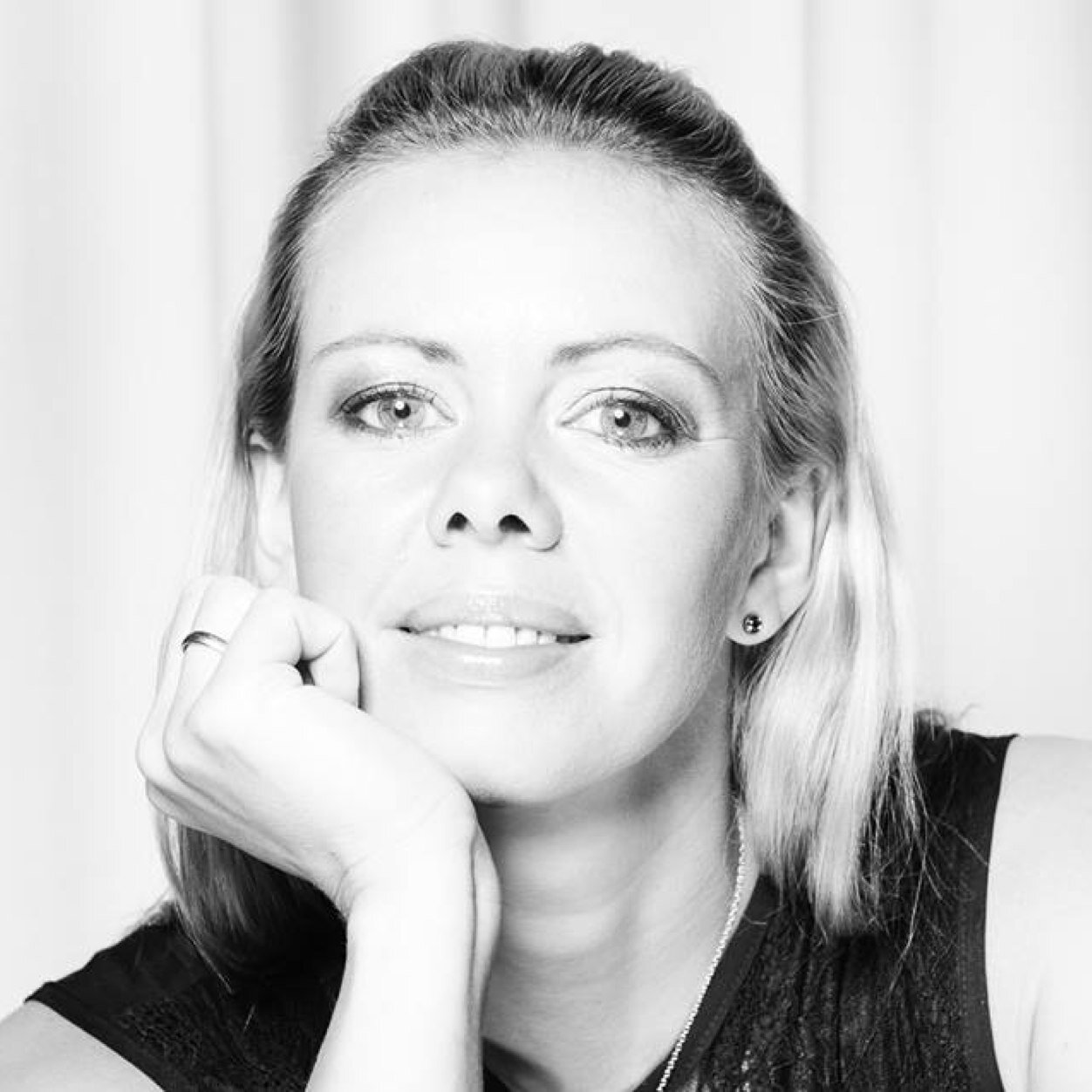 KathrineHell's profile picture. 