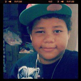 sei canta sou mc e tenho talento mais so ta faltando um dj