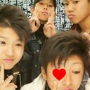 福井 康兵 (@08060312kouhei) Twitter
