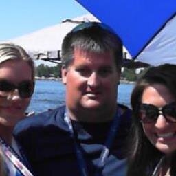 tlewison1's profile picture. Seahawk, Zags, Huskies fan in the 509. Hydroplane photographer. In spare time.