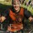 Ukken0033's profile image