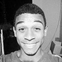 Malik Martins - @maalik_ - Twitter