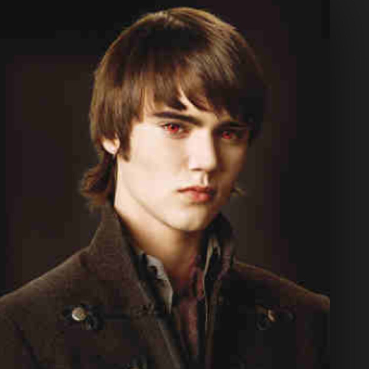 Member of the Volturi guard one of the highest ranked guards twin sister @DF_Chick  lil sis: @EF_Chick #Mainaccts @Goddessjasminex @Jldianaprince @Mcginnisrose