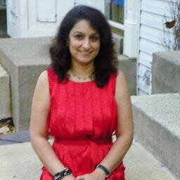 Zaarav87's profile picture. Love and let live