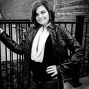 Chere Smith - @smith_chere - Twitter