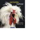 Herbert Wolf - @dreambird12 - Twitter