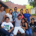 lorena saucedo qilla - @LorenaQilla - Twitter