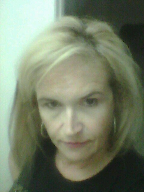 Write song lyrics and adult romance short stories, passionate, life long student, single mom, and RAIDER FAN