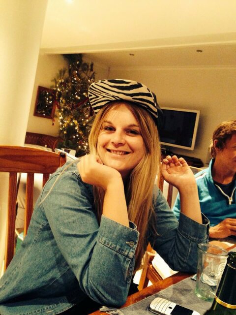 nadiaakester's profile picture. Freelance Photographer|Social Media Manager| Coffee blogger|Social Character.