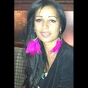 donna singleton - @donnas36 - Twitter