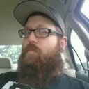 Ryan Ward - @Minustheward - Twitter