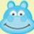 wowcheckitout's profile image