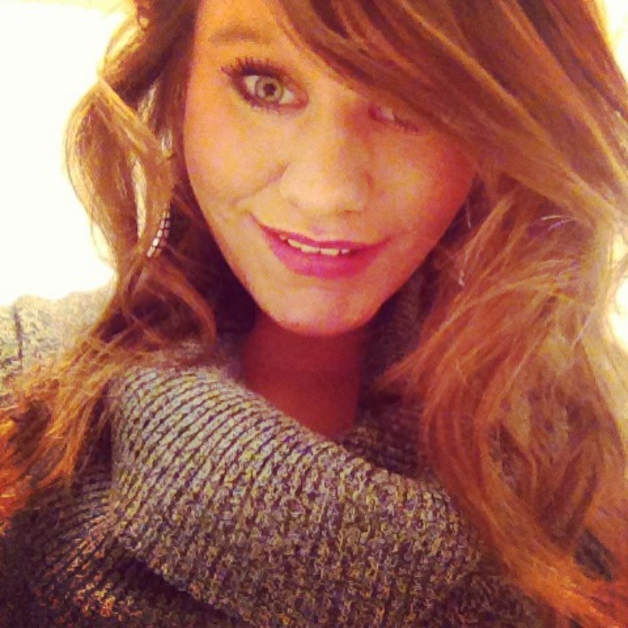 Haleigh leigh Haleigh leigh
