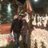 sambu111289's profile image