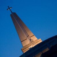 EA May Term (@eamayterm) 's Twitter Profile Photo