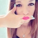 marcy bird - @hoesbeforebows - Twitter