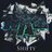 itssShifty's profile image