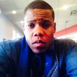 TheArkiteck's profile picture. 