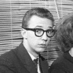 Au hasard, nous fouillons les archives du Québec à la recherche de photos. - http://t.co/4VgN9b01fK