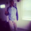 Sav - @DariusRice2 - Twitter