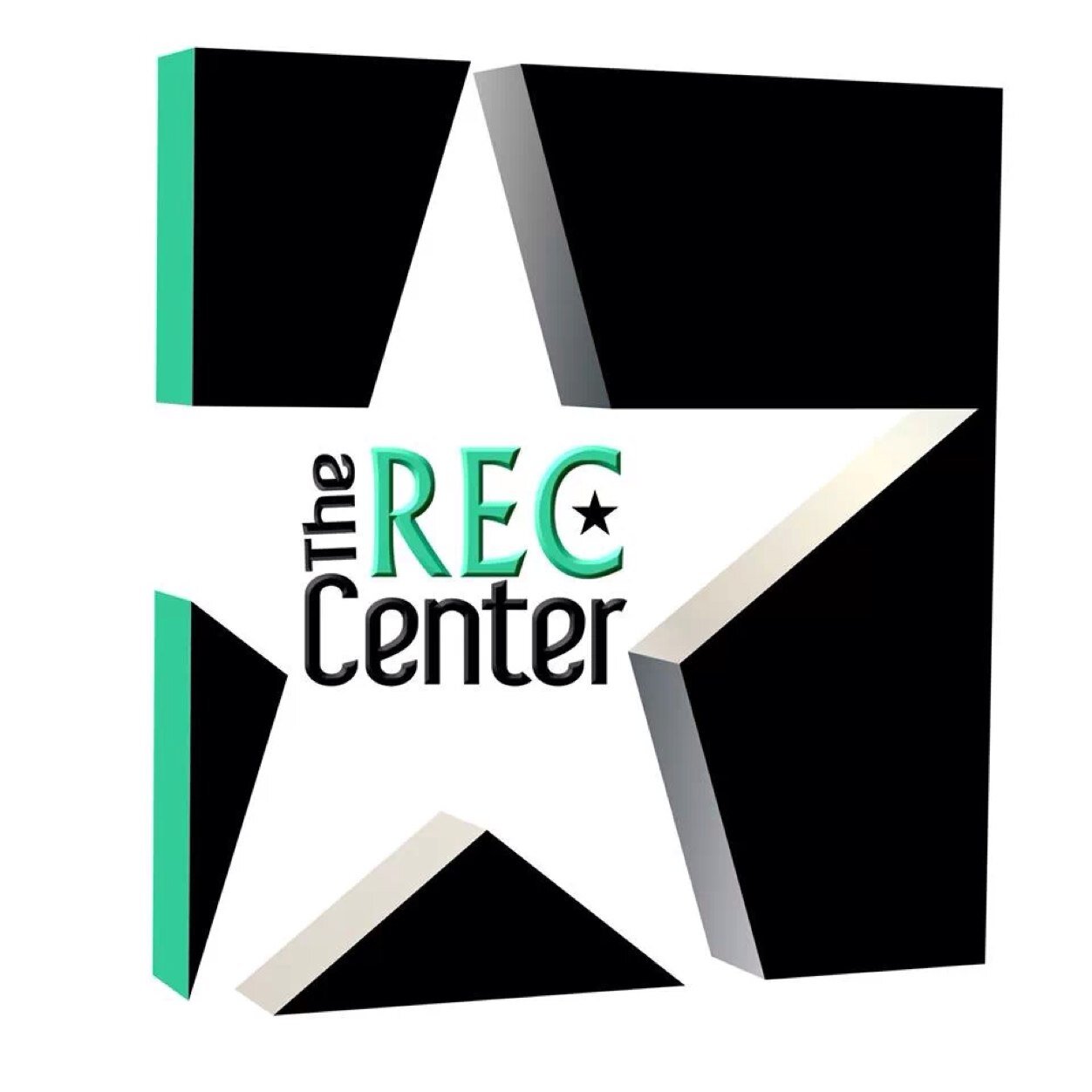 RECCenterStar's profile picture. 