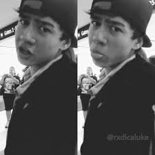 bio e basta.
@calumwpgdr