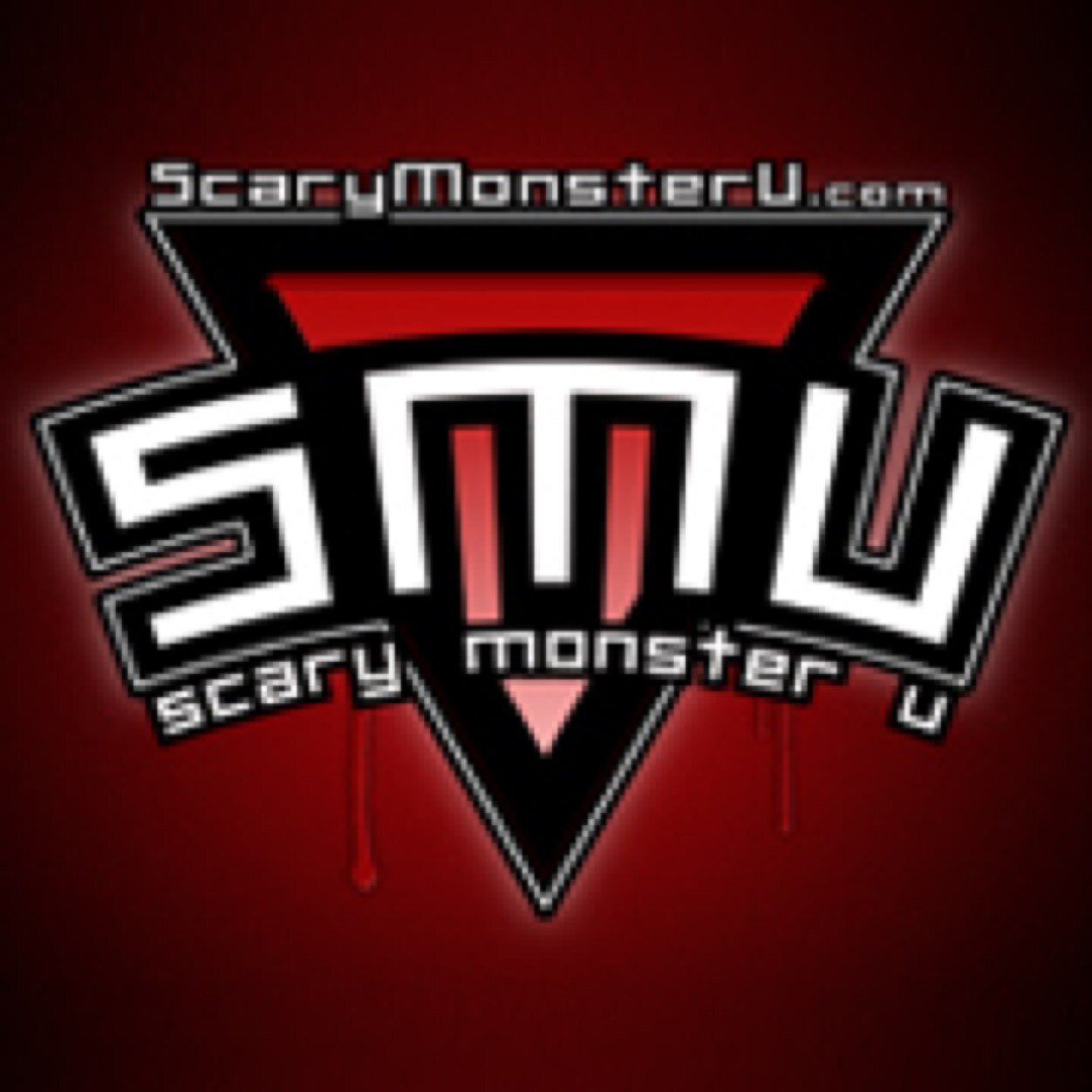 Community for Haunters offering Online Courses, On-Site Training, Printable PDF's, Tips and Tutorials! LEARN.CONNECT.SCARE