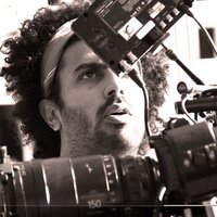 Mohamed Sami (@directormohsami) 's Twitter Profile