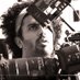 Mohamed Sami (@directormohsami) Twitter profile photo Mohamed Sami (@directormohsami) Twitter profile photo