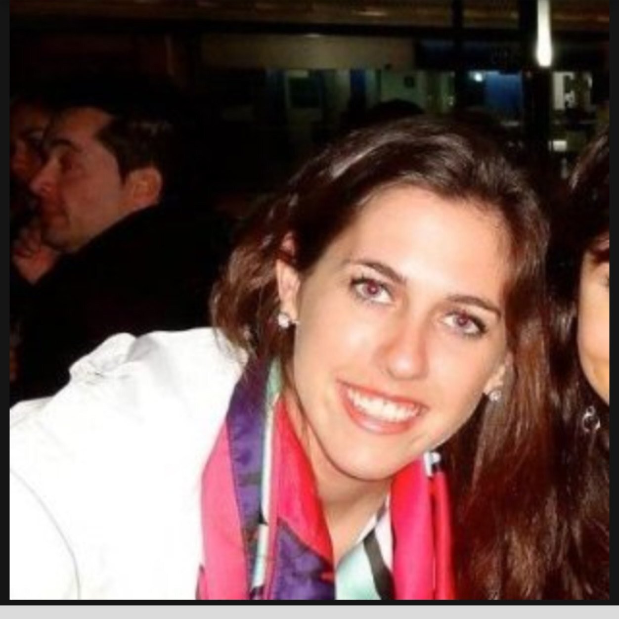 Haley99miller's profile picture. 