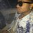 Walking_OnPluto's profile image