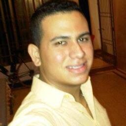 jeinluis's profile picture. saber y apreciar luchar y y pa lante q pa tras es flechaa ...(rumba)