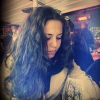 Beste Gunaydin (@besterelelli) 's Twitter Profile
