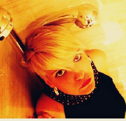 maritima84's profile picture. 